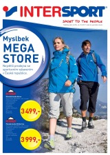 Intersport