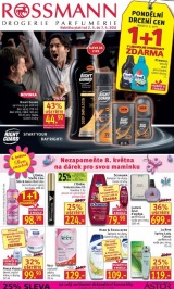 Rossmann