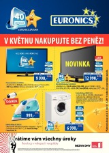 Euronics Euronics