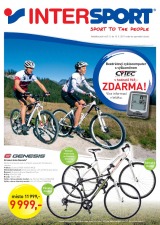Intersport