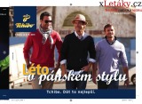 Tchibo let�k