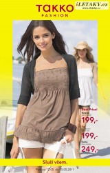 Takko fashion Takko fashion