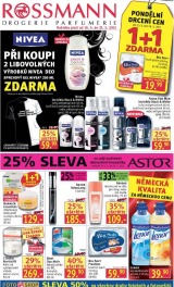 Rossmann