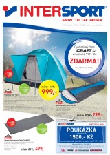 Intersport