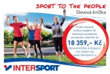 Intersport