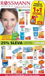 Rossmann