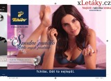 Tchibo aktu�ln� let�k