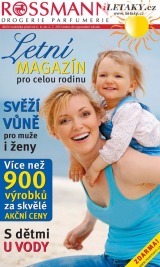 Rossmann