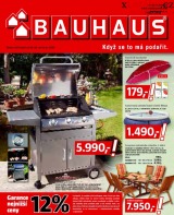 Bauhaus let�k