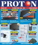 Proton