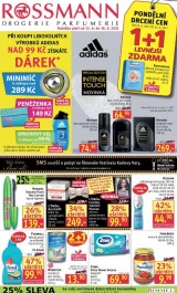 Rossmann