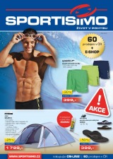 Sportisimo