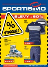 Sportisimo
