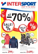 Intersport