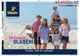 Tchibo aktu�ln� let�k