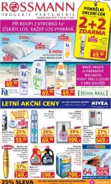 Rossmann