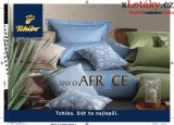 Tchibo aktu�ln� let�k