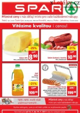 Interspar aktu�ln� let�k