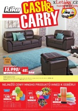 Kika n�bytek let�k