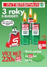 Interspar ak�n� let�k