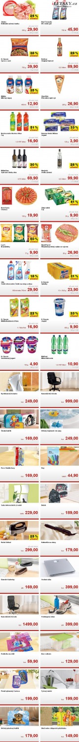 Kaufland