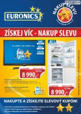 Euronics Euronics