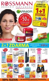 Rossmann