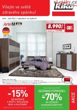 Kika n�bytek ak�n� let�k