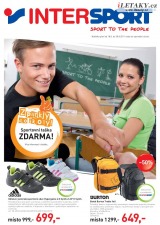 Intersport