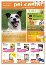 Pet Center