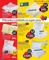 Jysk aktuální leták Jysk aktuální leták