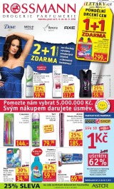 Rossmann