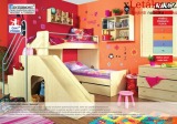 Kika n�bytek aktu�ln� let�k