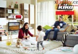 Kika n�bytek aktu�ln� let�k