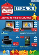 Euronics Euronics