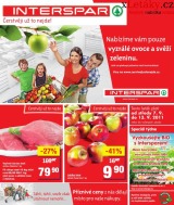 Interspar let�k