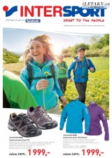 Intersport