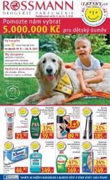Rossmann