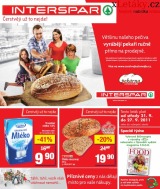 Interspar aktu�ln� let�k
