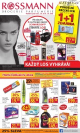 Rossmann