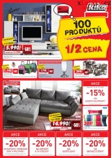 Kika n�bytek let�k