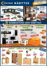 Spectrum n�bytek