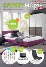 XXXLutz leták XXXLutz leták