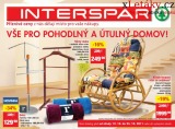 Interspar let�k
