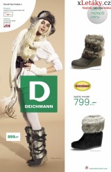 Deichmann aktuln letk