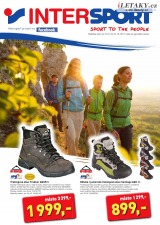 Intersport