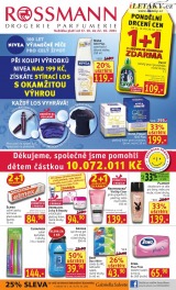 Rossmann