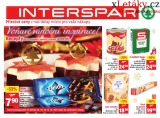 Interspar aktu�ln� let�k