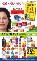 Rossmann