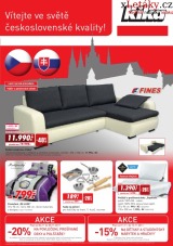 Kika n�bytek let�k